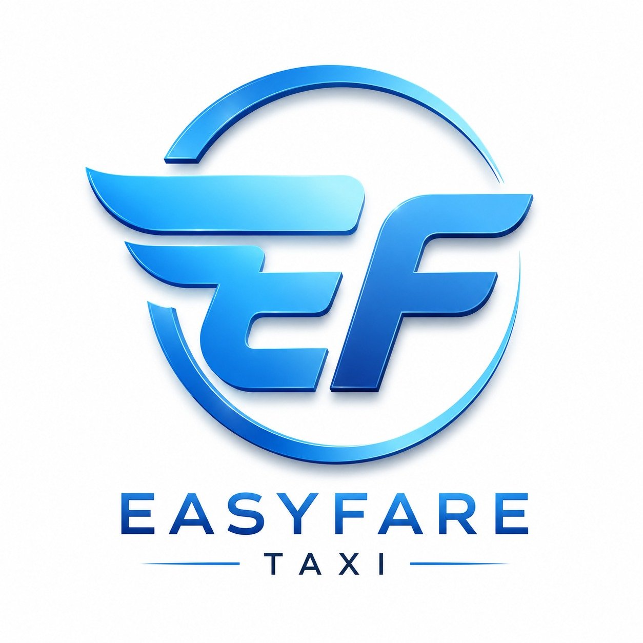 EasyFareTaxi